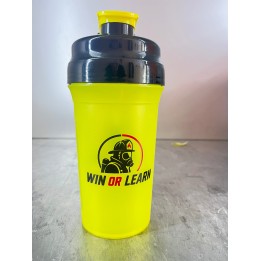 Shaker