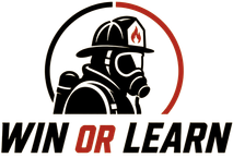 Win or Learn